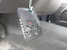 1GCUDDED9RZ****** Salvage 2024 Chevrolet Silverado 1500 in Texas State