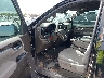 1GCUDDED9RZ****** Used and Repairable 2024 Chevrolet Silverado 1500 in Texas State