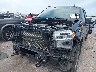 1GCUDDED9RZ****** Salvage and Repairable 2024 Chevrolet Silverado 1500 in Texas State