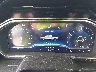 1GCUDDED9RZ****** Salvage 2024 Chevrolet Silverado 1500 in Houston