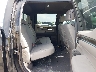 1GCUDDED9RZ****** Wrecked 2024 Chevrolet Silverado 1500 in Houston
