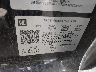 1GCUDDED9RZ****** Used 2024 Chevrolet Silverado 1500 in Houston