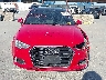 WAUAUGFF5H1****** Used 2017 Audi A3 in Texas State