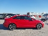 WAUAUGFF5H1****** Repairable 2017 Audi A3 in Texas State