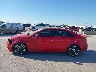 WAUAUGFF5H1****** Salvage 2017 Audi A3
