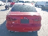 WAUAUGFF5H1****** Used 2017 Audi A3