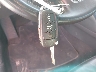 WAUAUGFF5H1****** Salvage 2017 Audi A3 in Texas State