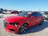 WAUAUGFF5H1****** Used and Repairable 2017 Audi A3 in Dallas