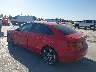 WAUAUGFF5H1****** Salvage and Repairable 2017 Audi A3 in Dallas