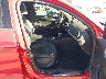 WAUAUGFF5H1****** Used and Repairable 2017 Audi A3 in Texas State