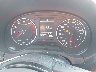 WAUAUGFF5H1****** Salvage 2017 Audi A3 in Dallas