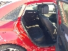 WAUAUGFF5H1****** Wrecked 2017 Audi A3 in Dallas