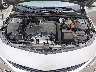 1G1ZG5ST0RF****** Repairable 2024 Chevrolet Malibu in Baton Rouge
