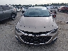 1G1ZG5ST0RF****** Wrecked 2024 Chevrolet Malibu in Louisiana State