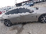 1G1ZG5ST0RF****** Used 2024 Chevrolet Malibu in Louisiana State