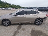 1G1ZG5ST0RF****** Repairable 2024 Chevrolet Malibu in Louisiana State