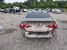1G1ZG5ST0RF****** Wrecked 2024 Chevrolet Malibu