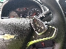 1G1ZG5ST0RF****** Salvage 2024 Chevrolet Malibu in Louisiana State
