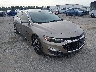 1G1ZG5ST0RF****** Salvage and Wrecked 2024 Chevrolet Malibu in Baton Rouge