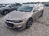 1G1ZG5ST0RF****** Used and Repairable 2024 Chevrolet Malibu in Baton Rouge