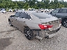 1G1ZG5ST0RF****** Salvage and Repairable 2024 Chevrolet Malibu in Baton Rouge