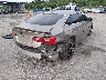 1G1ZG5ST0RF****** Salvage and Wrecked 2024 Chevrolet Malibu in Louisiana State