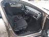 1G1ZG5ST0RF****** Used and Repairable 2024 Chevrolet Malibu in Louisiana State