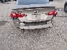 1G1ZG5ST0RF****** Salvage and Repairable 2024 Chevrolet Malibu in Louisiana State