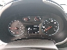 1G1ZG5ST0RF****** Salvage 2024 Chevrolet Malibu in Baton Rouge