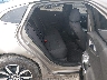 1G1ZG5ST0RF****** Wrecked 2024 Chevrolet Malibu in Baton Rouge
