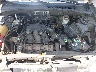 1FMCU03195D****** Repairable 2005 Ford Escape in Wilmington