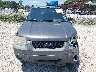 1FMCU03195D****** Wrecked 2005 Ford Escape in North Carolina State