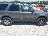 1FMCU03195D****** Used 2005 Ford Escape in North Carolina State