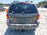 1FMCU03195D****** Wrecked 2005 Ford Escape