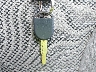 1FMCU03195D****** Salvage 2005 Ford Escape in North Carolina State