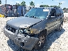 1FMCU03195D****** Used and Repairable 2005 Ford Escape in Wilmington