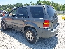 1FMCU03195D****** Salvage and Repairable 2005 Ford Escape in Wilmington
