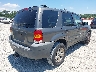 1FMCU03195D****** Salvage and Wrecked 2005 Ford Escape in North Carolina State