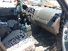 1FMCU03195D****** Used and Repairable 2005 Ford Escape in North Carolina State
