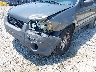 1FMCU03195D****** Salvage and Repairable 2005 Ford Escape in North Carolina State