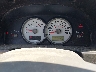 1FMCU03195D****** Salvage 2005 Ford Escape in Wilmington
