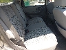 1FMCU03195D****** Wrecked 2005 Ford Escape in Wilmington