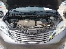 5TDKZ3DC2HS****** Repairable 2017 Toyota Sienna in Chicago South
