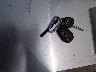 5TDKZ3DC2HS****** Salvage 2017 Toyota Sienna in Illinois State