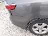 5TDKZ3DC2HS****** Wrecked 2017 Toyota Sienna in Illinois State