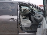 5TDKZ3DC2HS****** Used and Repairable 2017 Toyota Sienna in Illinois State