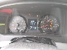 5TDKZ3DC2HS****** Salvage 2017 Toyota Sienna in Chicago South