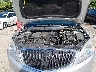 1G4PR5SKXH4****** Reparables 2017 Buick Verano en Baltimore