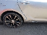 1G4PR5SKXH4****** Usados 2017 Buick Verano en Estado de Maryland