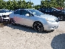 1G4PR5SKXH4****** Salvamento y Destrozados 2017 Buick Verano en Baltimore